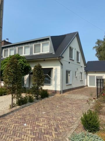 Maas & Kempen *