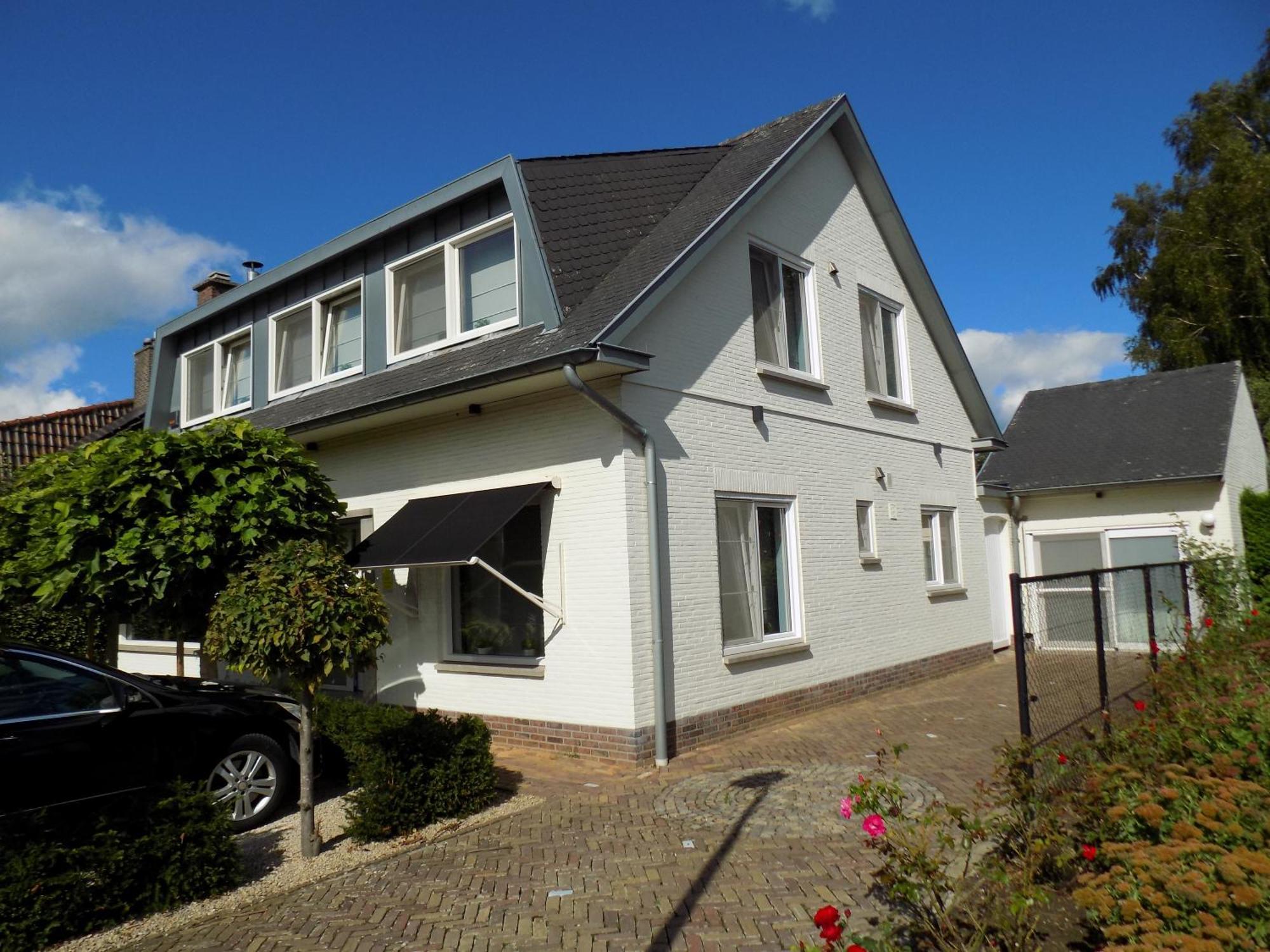 Maas & Kempen * Maaseik